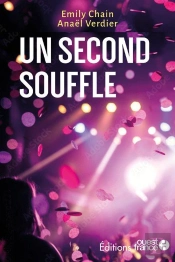 Un Second Souffle