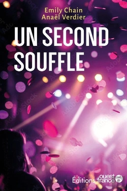 Bertrand.pt - Un Second Souffle