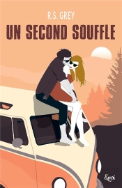 Un Second Souffle