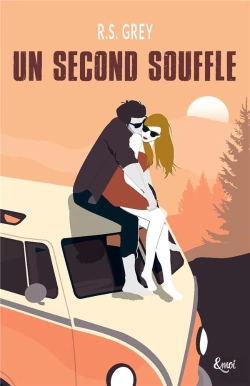 Bertrand.pt - Un Second Souffle