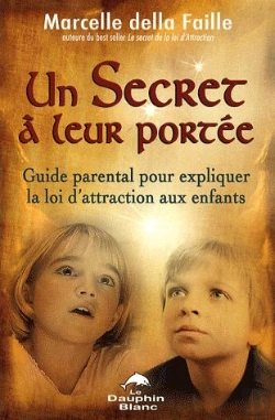 Bertrand.pt - Un Secret À Leur Portée