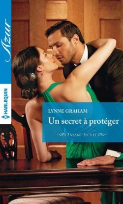 Bertrand.pt - Un Secret A Proteger