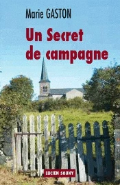 Un Secret De Campagne