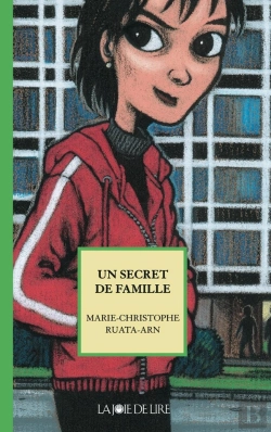 Bertrand.pt - Un Secret De Famille