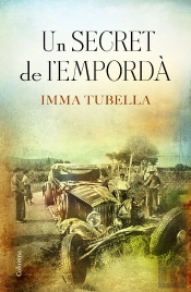 Un Secret De L'Empordà