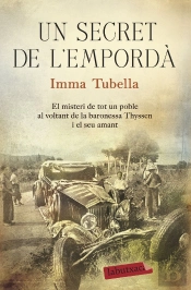 Un Secret De L'Empordà