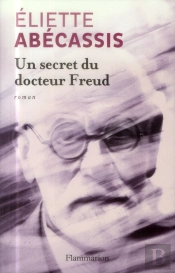 Un Secret Du Docteur Freud