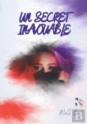 Un Secret Inavouable