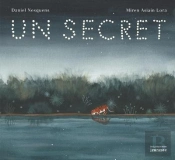 Un Secret