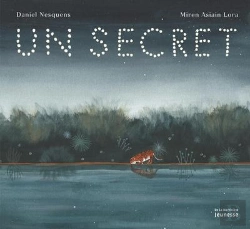 Bertrand.pt - Un Secret