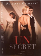 Un Secret