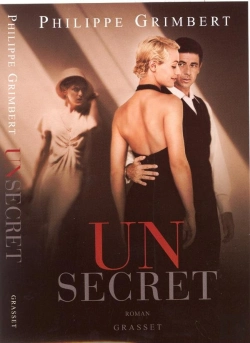 Bertrand.pt - Un Secret