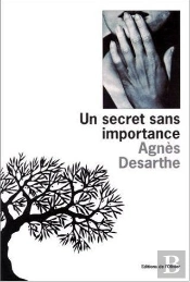 Un Secret Sans Importance