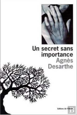 Bertrand.pt - Un Secret Sans Importance
