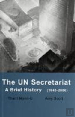 Bertrand.pt - Un Secretariat