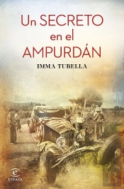 Un Secreto En El Ampurdán