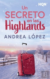 Un Secreto En Las Highlands