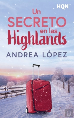Bertrand.pt - Un Secreto En Las Highlands