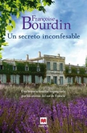 Un Secreto Inconfesable