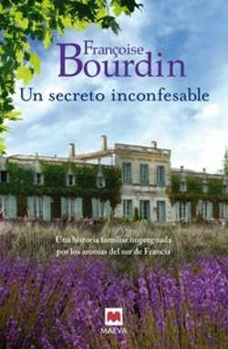 Bertrand.pt - Un Secreto Inconfesable
