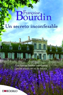 Bertrand.pt - Un Secreto Inconfesable