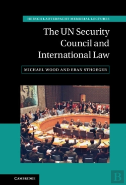Bertrand.pt - Un Security Council And International Law