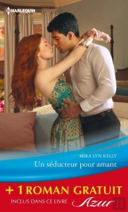Bertrand.pt - Un Seducteur Pour Amant - Un Aveu Impossible