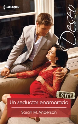 Bertrand.pt - Un Seductor Enamorado