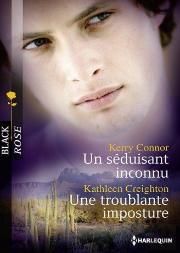 Un Seduisant Inconnu - Une Troublante Imposture