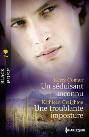 Un Seduisant Inconnu - Une Troublante Imposture