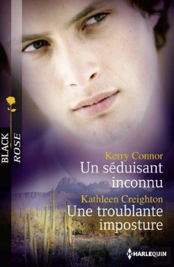 Bertrand.pt - Un Seduisant Inconnu - Une Troublante Imposture