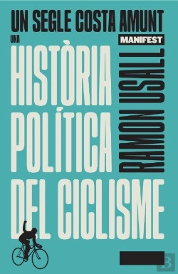 Bertrand.pt - Un Segle Costa Amunt