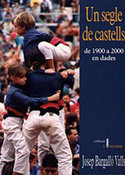 Bertrand.pt - Un Segle De Castells