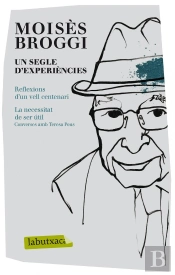Un Segle D'Experiències