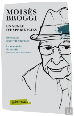Bertrand.pt - Un Segle D'Experiències