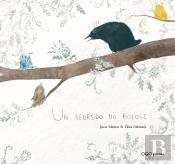 Un Segredo Do Bosque