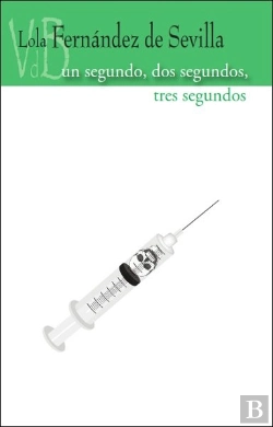 Bertrand.pt - Un Segundo, Dos Segundos, Tres Segundos