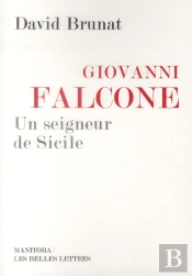 Un Seigneur De Sicile