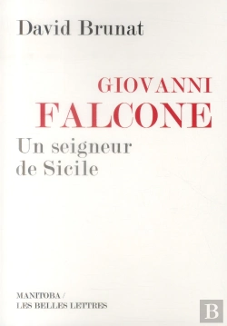 Bertrand.pt - Un Seigneur De Sicile
