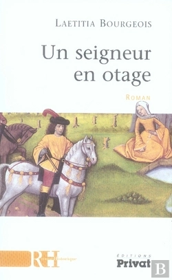 Bertrand.pt - Un Seigneur En Otage