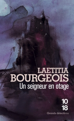 Bertrand.pt - Un Seigneur En Otage