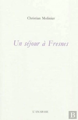 Bertrand.pt - Un Sejour A Fresnes