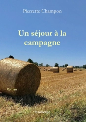 Un Séjour À La Campagne