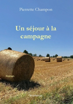 Bertrand.pt - Un Séjour À La Campagne