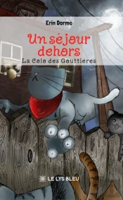 Un Sejour Dehors
