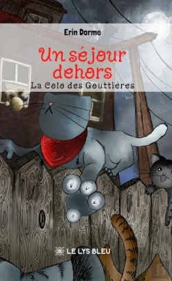 Bertrand.pt - Un Sejour Dehors