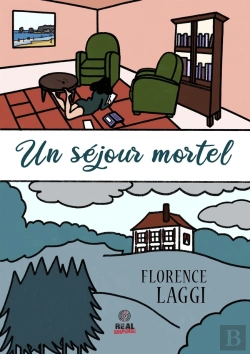 Bertrand.pt - Un Séjour Mortel