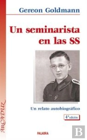 Un Seminarista En Las Ss