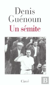 Un Sémite