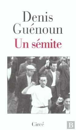 Bertrand.pt - Un Sémite